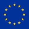 Europe