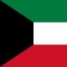 Kuwait