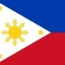 philippines
