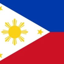 Philippines