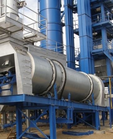 Sugar Industry