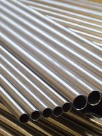 310 Stainless Steel Pipe