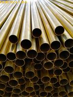 321 Stainless Steel Pipe