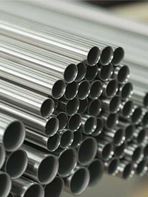 904L Stainless Steel Pipe